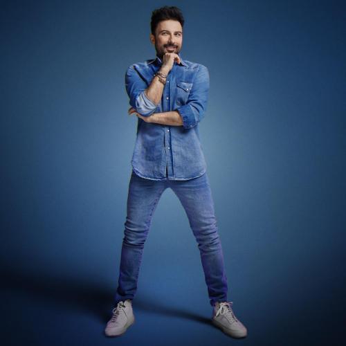 Tarkan - Yo (Nurettin Colak Remix)