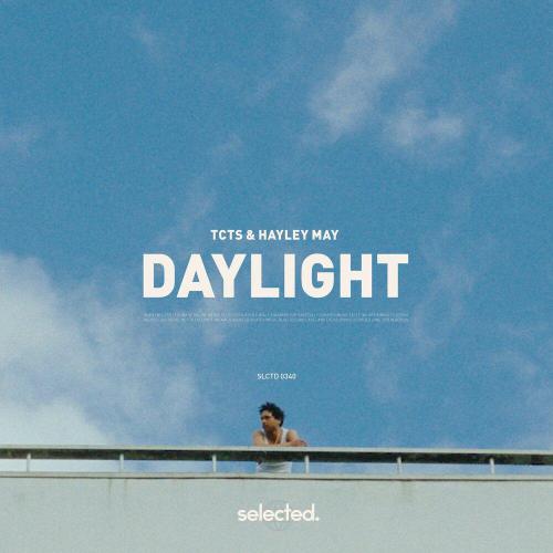 TCTS - Daylight