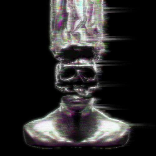 TECHNO KING & 2Hounds - In My Mind (HYPERTECHNO)