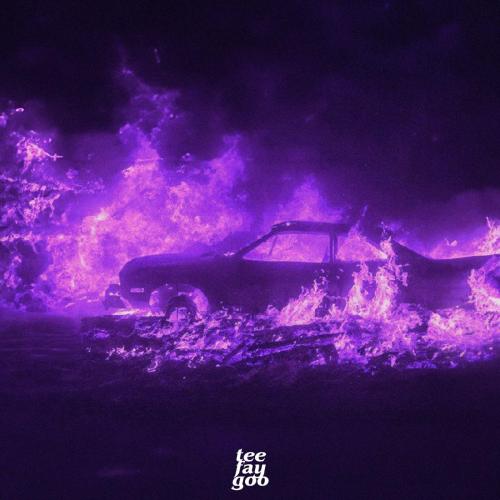 teefaygoo & Naivy - Redemption