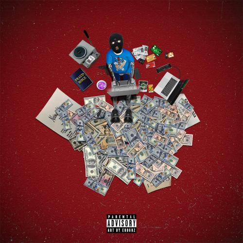 Teejayx6 - Gadgets
