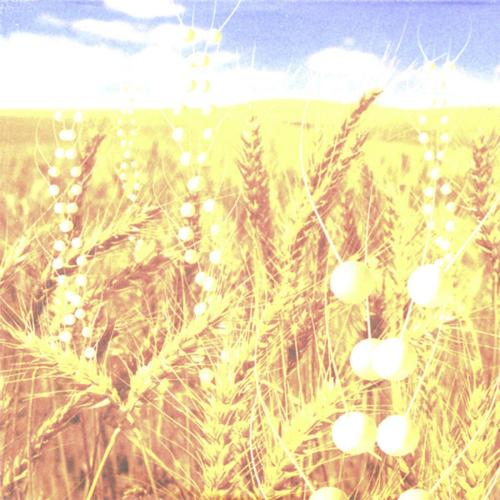 Telepopmusik - Breathe (feat. Angela McCluskey)