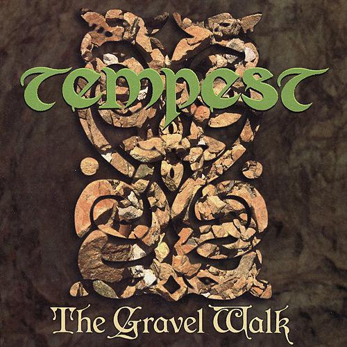Tempest - Plains Of Kildare