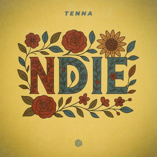 TENNA - NDIE