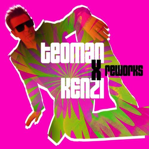 Teoman & Kenzi - Güzel Bir Gün