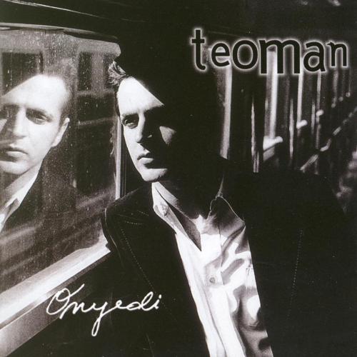 Teoman - Paramparca