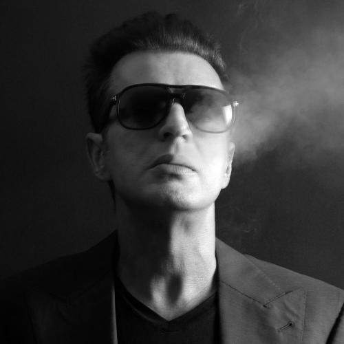 Teoman - Yorgun Mermi (Konser Versiyon)