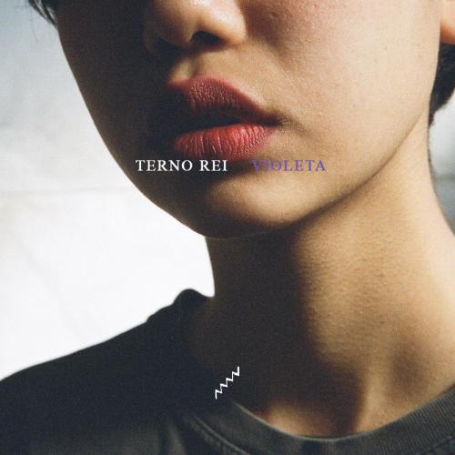 Terno Rei - Yoko