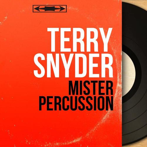Terry Snyder, Ирвинг Берлин - Puttin' On the Ritz