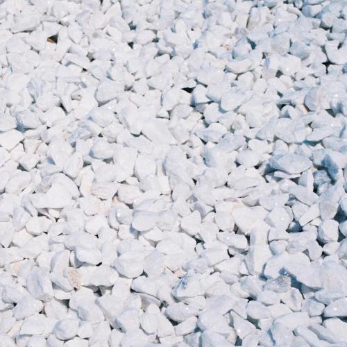 Texture Harvesting - Zzzzzzzzzzz