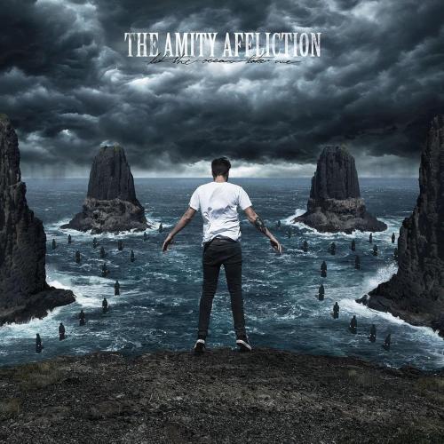 The Amity Affliction - Pittsburgh (No Intro) [Explicit]