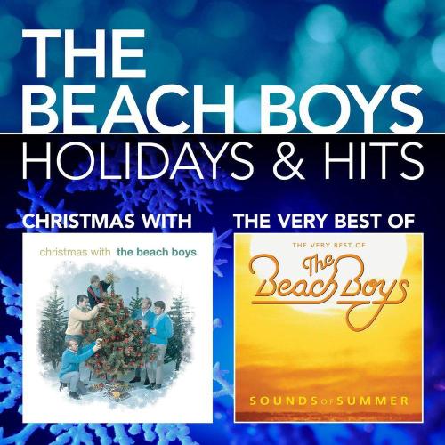 The Beach Boys - God Only Knows (1999 Digital Remaster)
