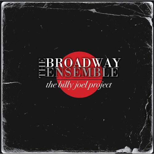 The Broadway Ensemble, Rachel Ulanet - Vienna