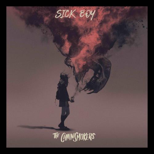 The Chainsmokers - This Feeling (feat. Kelsea Ballerini)