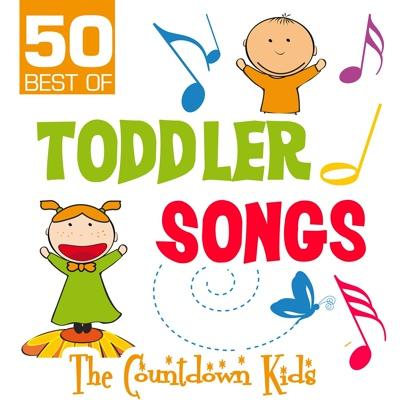 The Countdown Kids - Oranges and Lemons