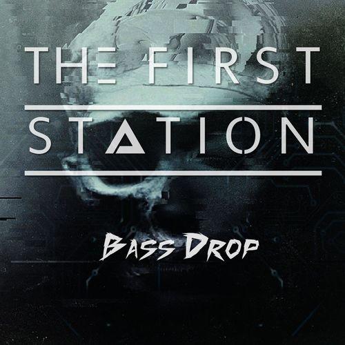 The First Station - Taliba