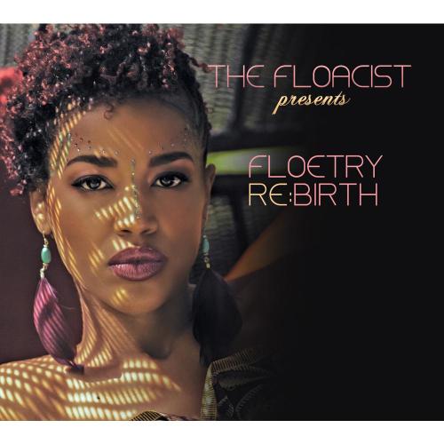 The Floacist - Soul