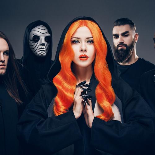 The Hardkiss - Все Було Так