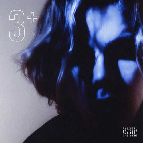 The Kid LAROI - STILL CHOSE YOU (feat. Mustard)