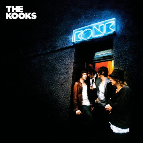The Kooks - Do You Wanna