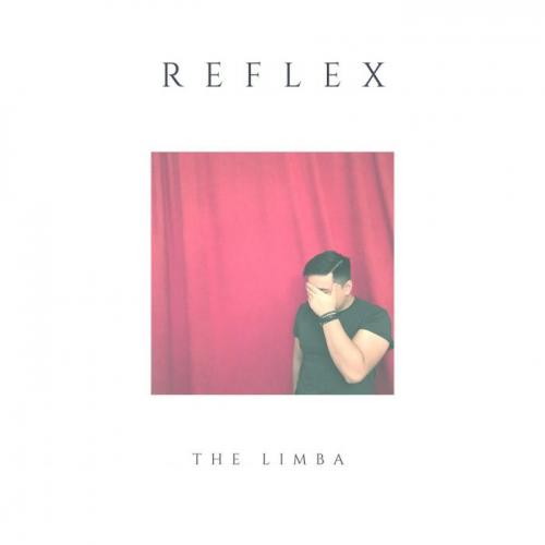 The Limba feat. M'Dee - Сюжет