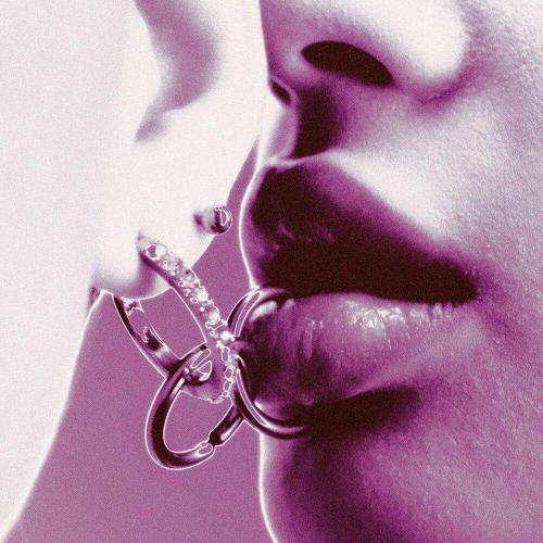 The Limba, Harddope, LØST SIGNAL - Флиртуй (Remix)