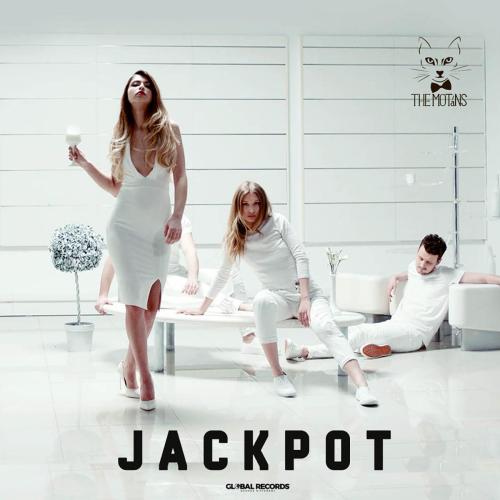 The Motans - Jackpot