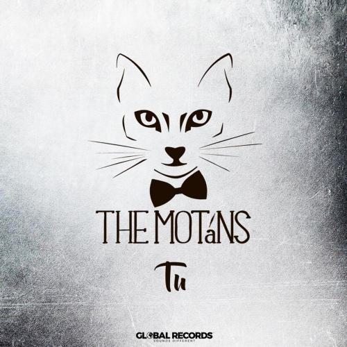 The Motans - Tu