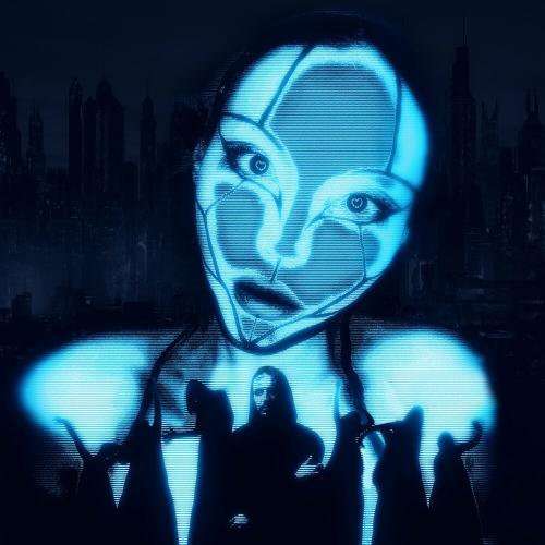 The OM feat. ulurin - Вечность