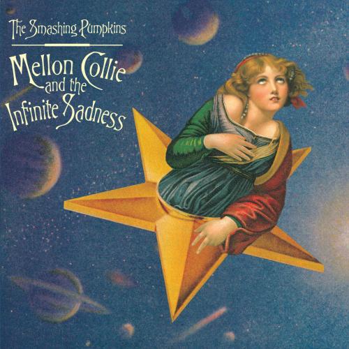 The Smashing Pumpkins - 1979 (Remastered 2012)