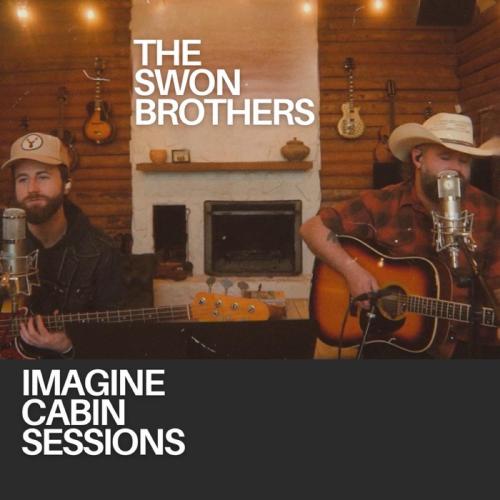 The Swon Brothers - Rifle Left Behind