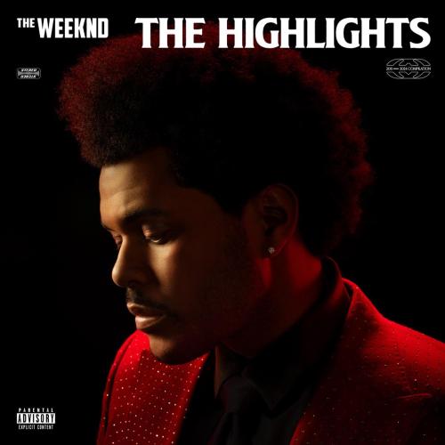 The Weeknd - Wicked Games