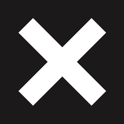 The xx - Intro