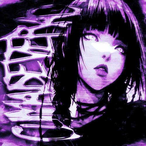 THEREEZAA - Clima de verão