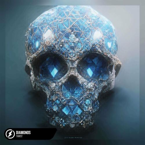 Thirst - DIAMONDS