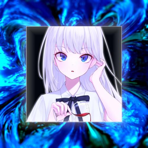 THIRTY3BLACKDEMONS, DXXTHSCXRX, w1zerty - cruelty