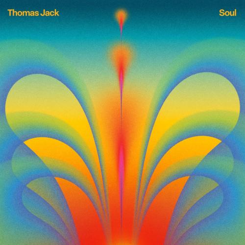 Thomas Jack - Soul