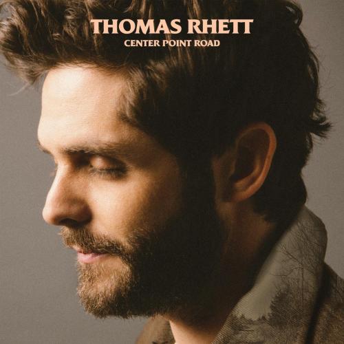 Thomas Rhett - Beer Can't Fix (feat. Jon Pardi)