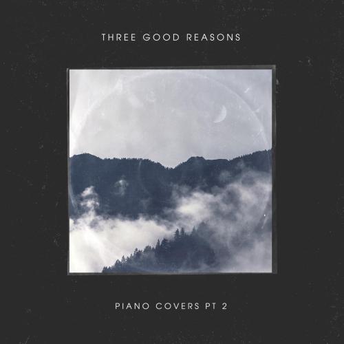 Three Good Reasons - Arcade