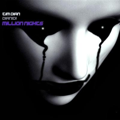 Tim Dian, DIANIDI - Million Nights