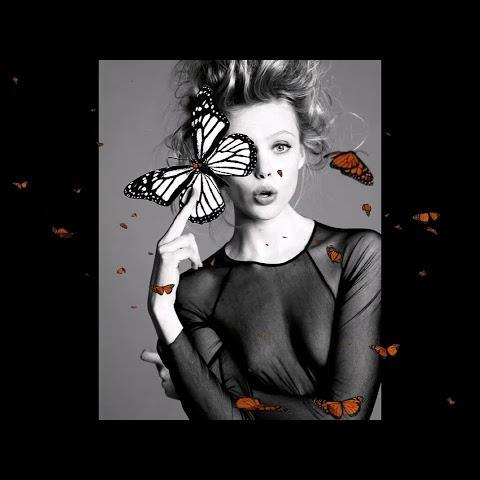 Тима Белорусских & Просто Лера - Минута Вечера