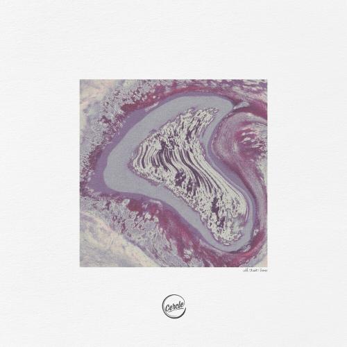 Tinlicker - All That I Lost