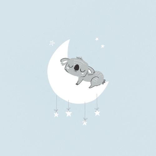 Tiny Moon - Let It Go (Piano Version)