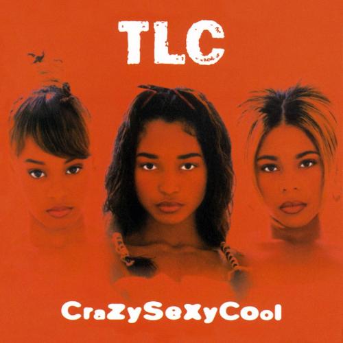 TLC - Creep