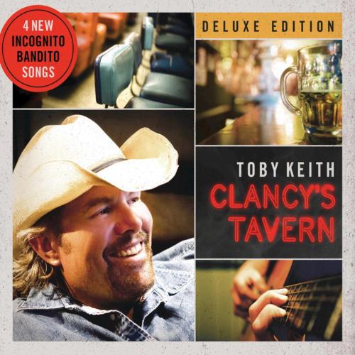 Toby Keith - Beers Ago