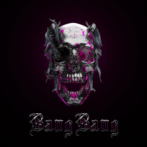 Tokyomane, KVSTET - Bang Bang