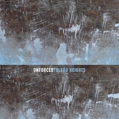 Toledo Heights - Unforced