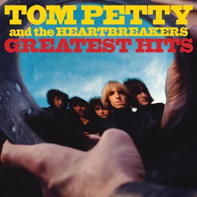 Tom Petty - Don't Do Me Like That