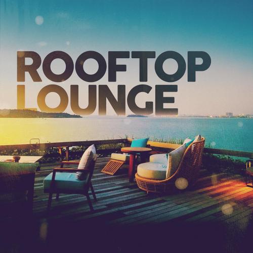 Tom Polo & Tripssono - Here with Me