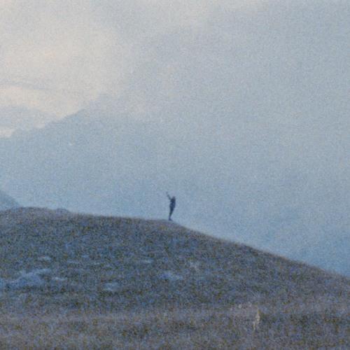Tom Rosenthal - Home (Edward Sharpe & The Magnetic Zeros cover) [TIKTOK]